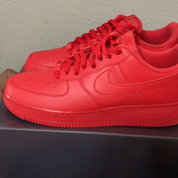 TEXES - Picture 2 of 4